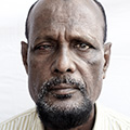 mr_abdul_samad, 63, chatian adomdhgli, farmer, first visit 