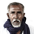 mr_osman, 75, nothor, farmer, first visit