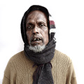 mr_shafiuddin, 70, polashbari dharmhat naogaon, farmer, nine days ago