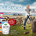 ARLA Skyr