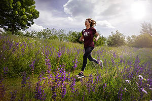 Kathrine-Switzer