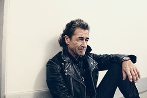 Peter-Maffay