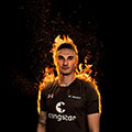 Philipp Ziereis/ FC St. Pauli