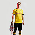 Marco Reus PUMA X BVB