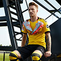 Marco Reus PUMA X BVB