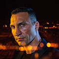 Wladimir Klitschko