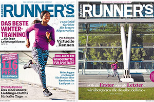 Runners-World-Dezember-2020