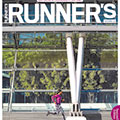 Runners World Dezember 2020