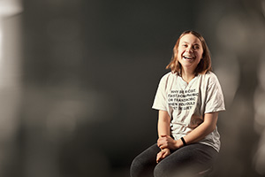 Greta-Thunberg